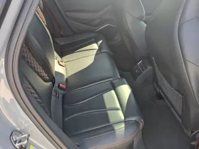 Audi RS3 Sportback 2019 - 55900 EUR, 77000 km - AUTO.MOTO.pt - 77000km - foto 24 de 42