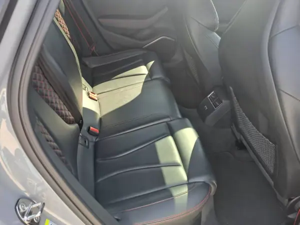 Audi RS3 Sportback 2019 - 55900 EUR, 77000 km - AUTO.MOTO.pt - 77000km - foto 24 de 42