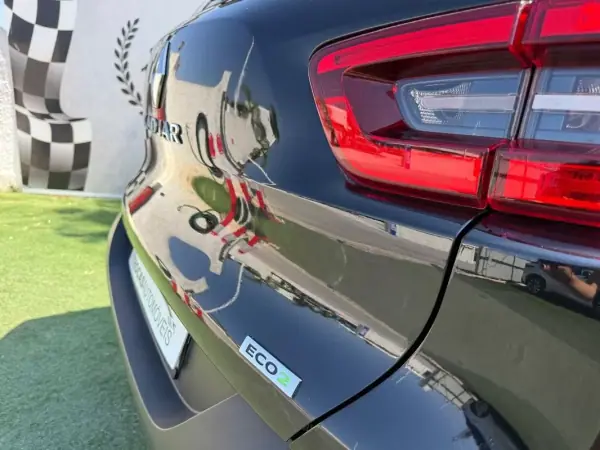 Renault Kadjar 2017 - 14900 EUR, 124200 km - AUTO.MOTO.pt - 124200km - foto 38 de 52