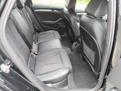 Audi A3 Sportback 2013 - 14950 EUR, 255105 km - AUTO.MOTO.pt - 255105km - foto 34 de 60