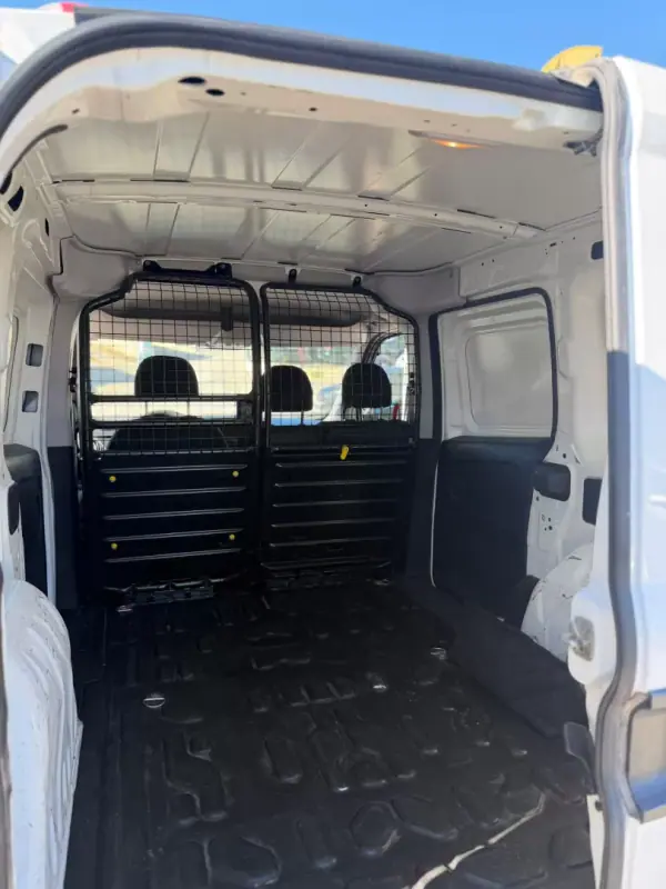 Fiat Doblo 2021 - 13900 EUR, 113894 km - AUTO.MOTO.pt - 113894km - foto 7 de 7