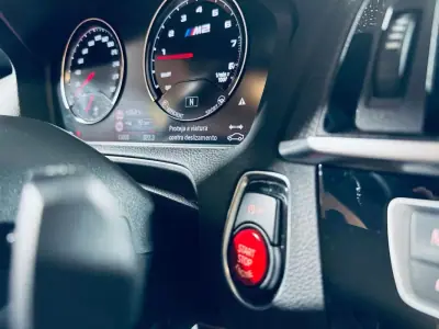 BMW M2 2020 - 65990 EUR, 13003 km - AUTO.MOTO.pt - 13003km - foto 23 de 43