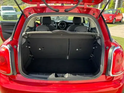 MINI One 2014 - 14990 EUR, 203600 km - AUTO.MOTO.pt - 203600km - foto 11 de 11