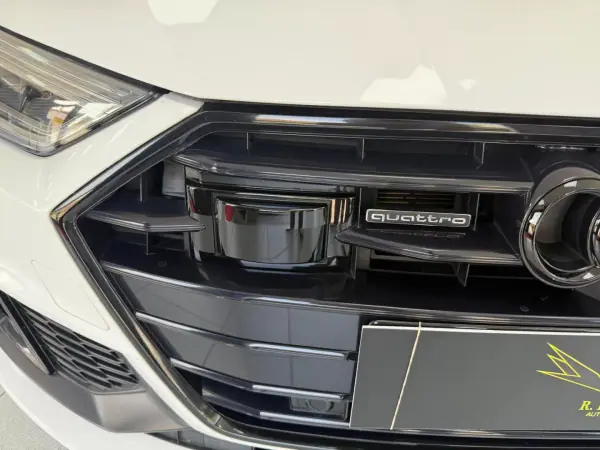 Audi A7 Sportback 2020 - 43500 EUR, 131602 km - AUTO.MOTO.pt - 131602km - foto 4 de 35