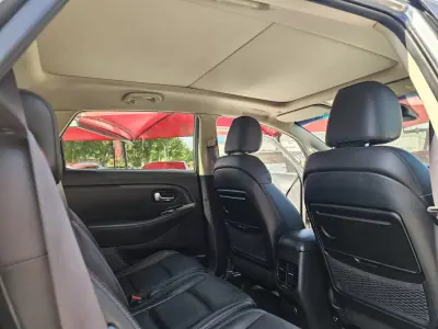Kia Carens 2018 - 17700 EUR, 104900 km - AUTO.MOTO.pt - 104900km - foto 24 de 52