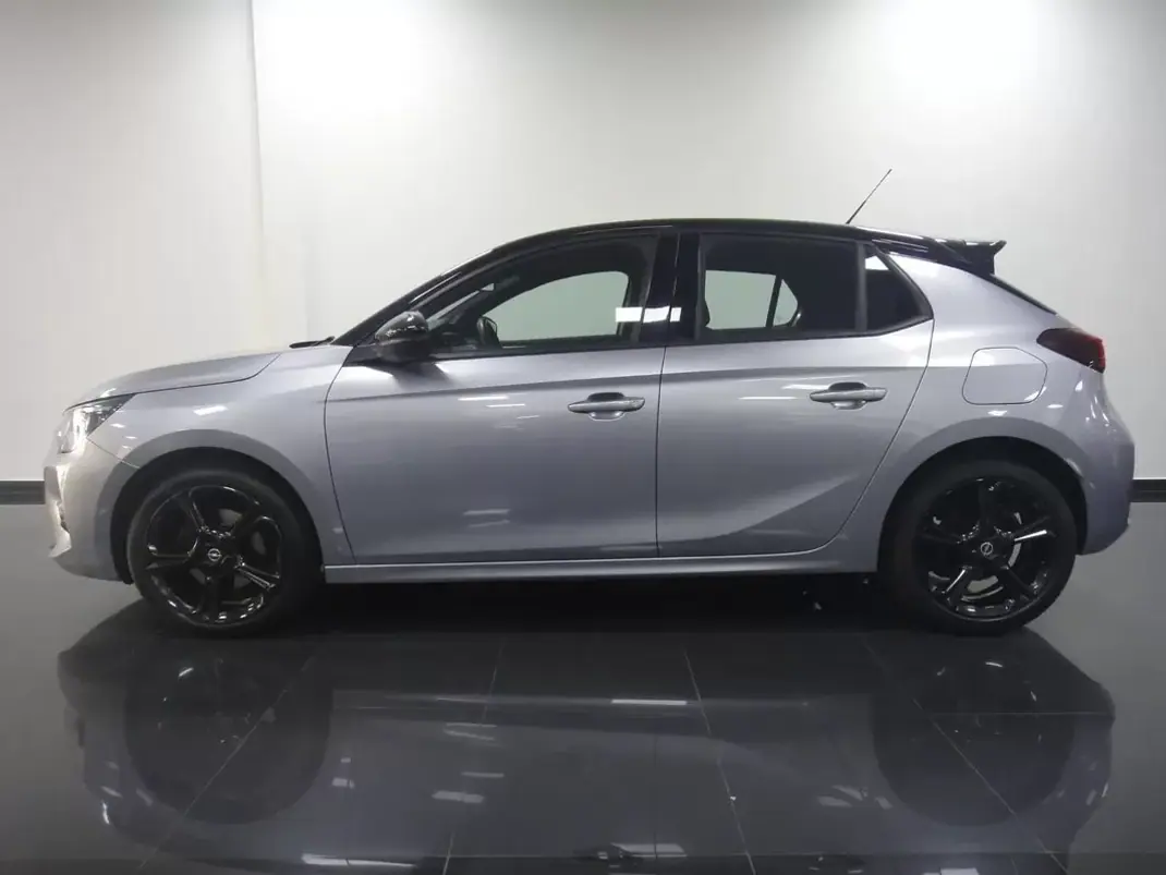 Opel Corsa 2021 - 13900 EUR, 80000 km - 80000km - foto 5 de 29