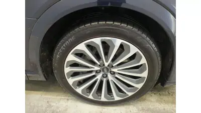 Audi Q8 e-Tron 2023 - 55000 EUR, 9800 km - AUTO.MOTO.pt - 9800km - foto 14 de 14