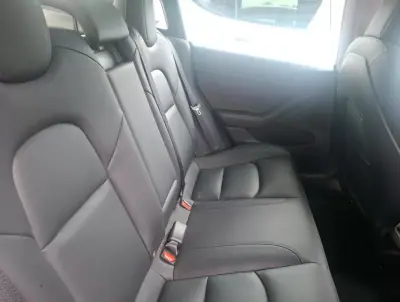 Tesla Model 3 2023 — foto 6 de 6