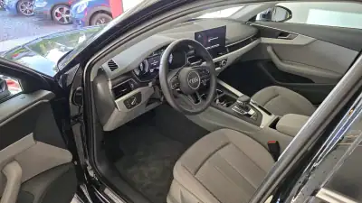 Audi A4 2020 - 26900 EUR, 85888 km - AUTO.MOTO.pt - 85888km - foto 6 de 58