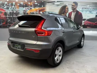 Volvo XC 40 2019 - 21990 EUR, 29511 km - foto 4 de 22