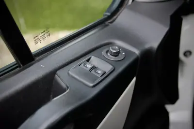 Renault 2019 - 16990 EUR, 188000 km - AUTO.MOTO.pt - 188000km - foto 20 de 21