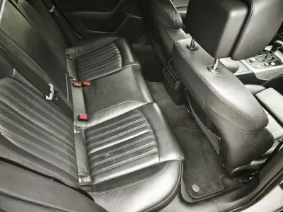 Audi A6 Avant 2012 - 21500 EUR, 246000 km - AUTO.MOTO.pt - 246000km - foto 24 de 32