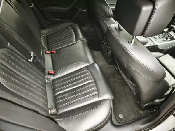 Audi A6 Avant 2012 - 21500 EUR, 246000 km - AUTO.MOTO.pt - 246000km - foto 24 de 32