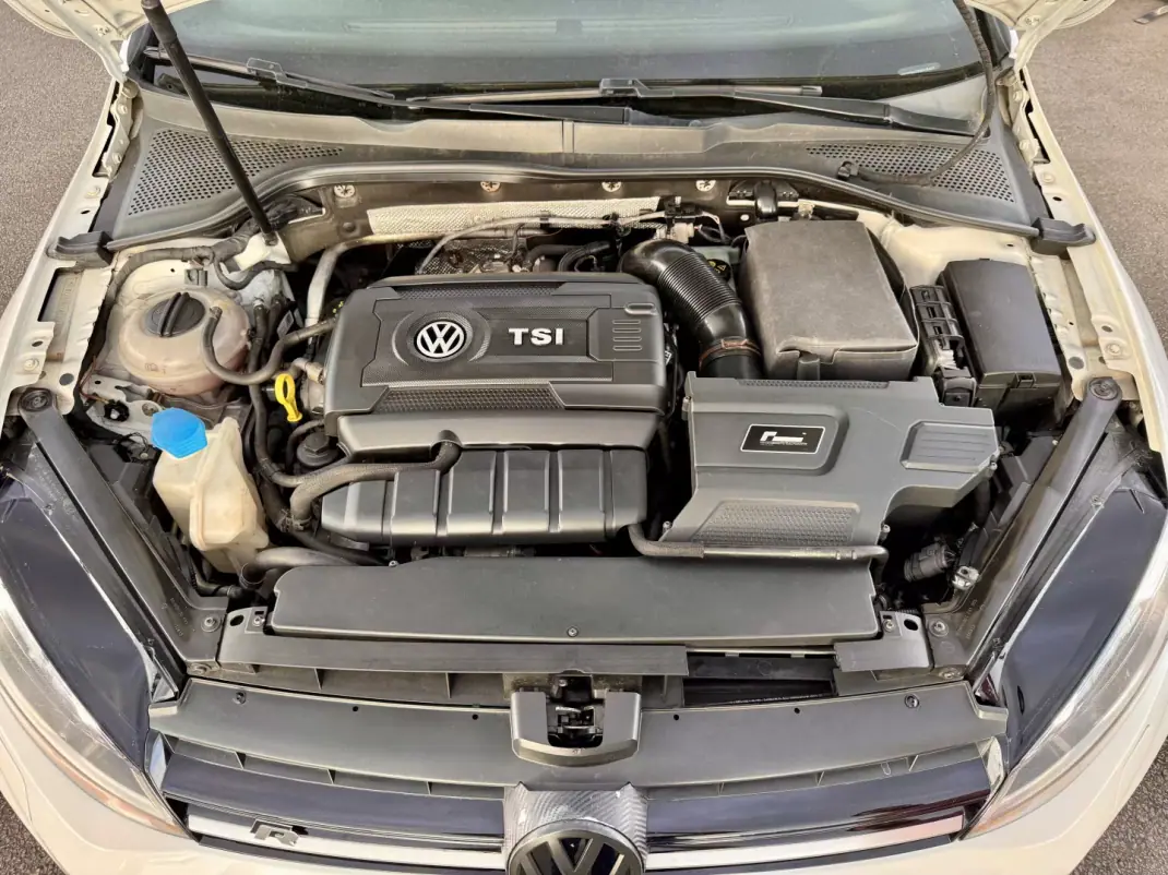 Volkswagen Golf 2014 - 23500 EUR, 175000 km - AUTO.MOTO.pt - 175000km - foto 27 de 27