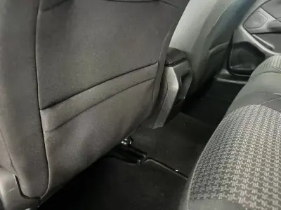 Peugeot 308 SW 2018 - 12990 EUR, 153000 km - 153000km - foto 25 de 29