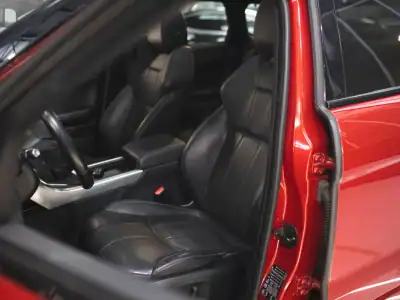 Land Rover Range Rover Evoque 2016 - 18990 EUR, 149000 km - AUTO.MOTO.pt - 149000km - foto 21 de 21