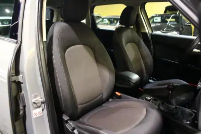 MINI Countryman 2018 - 17900 EUR, 69000 km - AUTO.MOTO.pt - 69000km - foto 13 de 29