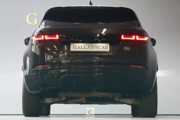 Land Rover Range Rover Evoque 2024 - 48200 EUR, 39000 km - AUTO.MOTO.pt - 39000km - foto 12 de 58