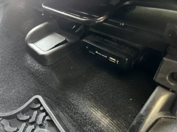 Jeep Wrangler 2014 - 39990 EUR, 115000 km - AUTO.MOTO.pt - 115000km - foto 42 de 54