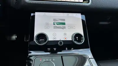 Land Rover Range Rover Velar 2019 - 37650 EUR, 96521 km - AUTO.MOTO.pt - 96521km - foto 21 de 32