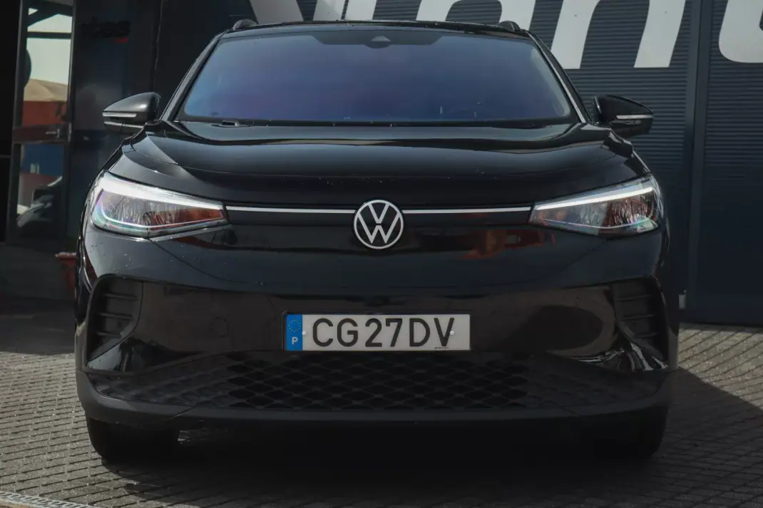 Volkswagen ID.4 2023 - 30750 EUR, 49620 km - AUTO.MOTO.pt - 49620km - foto 7 de 41