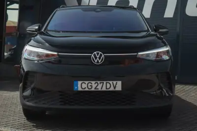 Volkswagen ID.4 2023 - 30750 EUR, 49620 km - AUTO.MOTO.pt - 49620km - foto 7 de 41