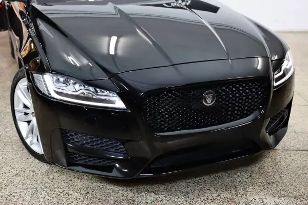 Jaguar XF 2016 - 25900 EUR, 63375 km - AUTO.MOTO.pt - 63375km - foto 3 de 36