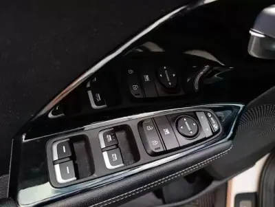 Kia Niro 2022 — photo 4 of 16