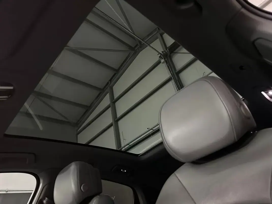 Porsche Cayenne Coupé 2020 - 68800 EUR, 146000 km - AUTO.MOTO.pt - 146000km - foto 18 de 20