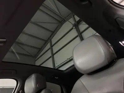 Porsche Cayenne Coupé 2020 - 68800 EUR, 146000 km - AUTO.MOTO.pt - 146000km - foto 18 de 20