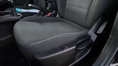 Fiat Tipo Station Wagon 2019 - 12900 EUR, 137000 km - AUTO.MOTO.pt - 137000km - foto 23 de 43