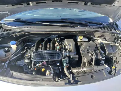 Citroën C3 2016 - 8350 EUR, 86241 km - AUTO.MOTO.pt - 86241km - foto 25 de 26