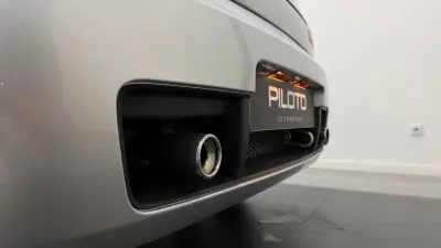 MG TF 2004 - 14990 EUR, 30836 km - AUTO.MOTO.pt - 30836km - foto 11 de 20