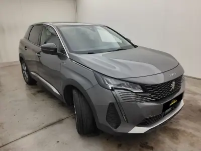 Peugeot 3008 2022 - 20900 EUR, 88415 km - AUTO.MOTO.pt - 88415km - foto 3 de 10
