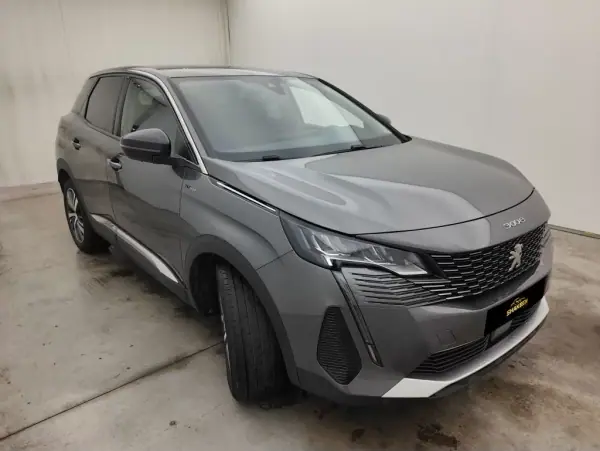 Peugeot 3008 2022 - 20900 EUR, 88415 km - AUTO.MOTO.pt - 88415km - foto 3 de 10