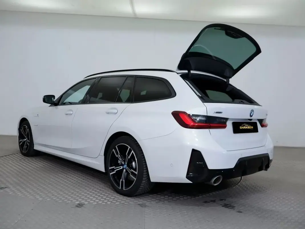 BMW 330 2023 - 41790 EUR, 75542 km - AUTO.MOTO.pt - 75542km - foto 5 de 18