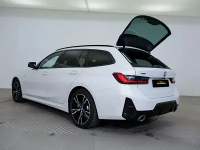 BMW 330 2023 - 41790 EUR, 75542 km - AUTO.MOTO.pt - 75542km - foto 5 de 18
