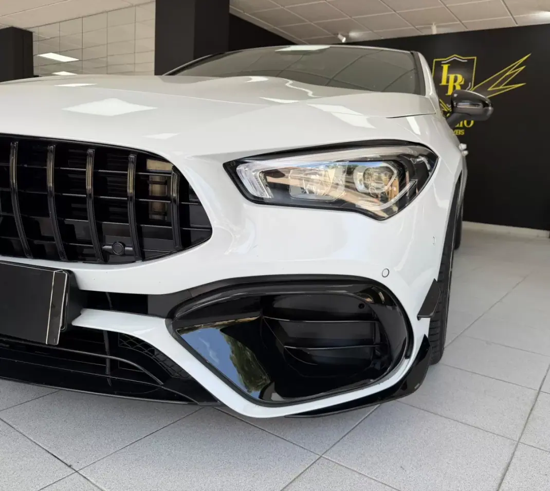 Mercedes-Benz CLA 180 2019 - 32000 EUR, 172639 km - AUTO.MOTO.pt - 172639km - foto 26 de 32