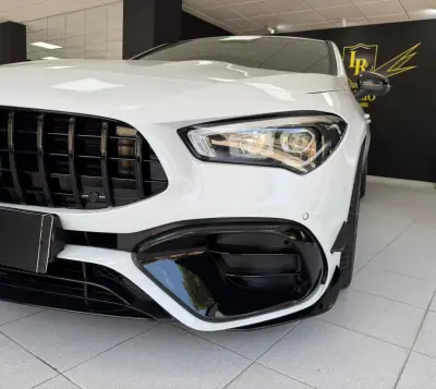 Mercedes-Benz CLA 180 2019 - 32000 EUR, 172639 km - AUTO.MOTO.pt - 172639km - foto 26 de 32