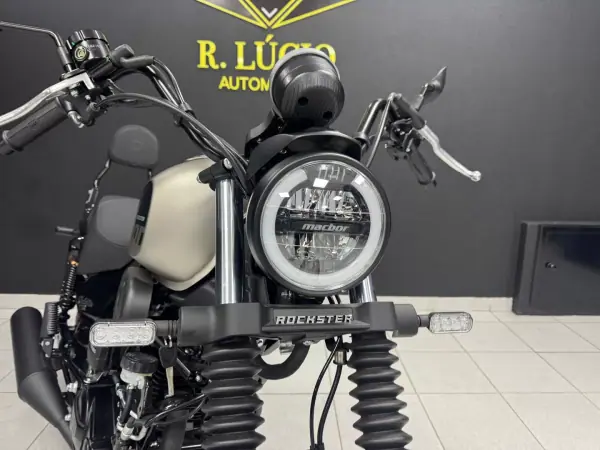 2025 - 2790 EUR, 0 km - AUTO.MOTO.pt - foto 5 de 21