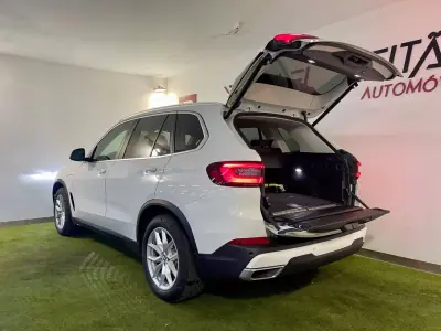 BMW X5 2021 - 55500 EUR, 13000 km - AUTO.MOTO.pt - 13000km - foto 41 de 45