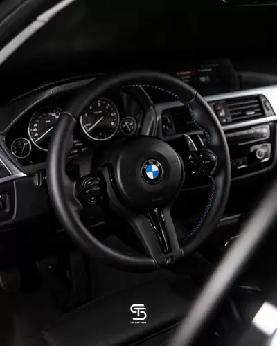 BMW 318 2017 - 21950 EUR, 181088 km - AUTO.MOTO.pt - 181088km - foto 22 de 25
