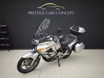 Honda 2006 - 5250 EUR, 75879 km - AUTO.MOTO.pt - 75879km - foto 6 de 14