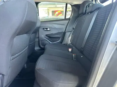 Peugeot 208 2023 - 16900 EUR, 27566 km - AUTO.MOTO.pt - 27566km - foto 33 de 36