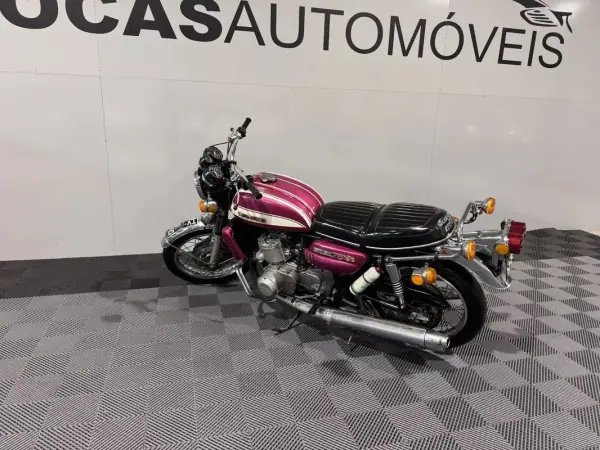 Suzuki GSX-S 1000GT+ 1972 - 12900 EUR, 30000 km - AUTO.MOTO.pt - 30000km - foto 7 de 26