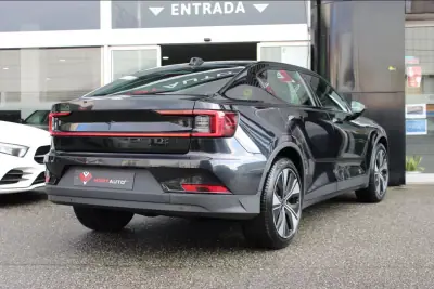 Polestar 2 2023 - 32900 EUR, 67092 km - AUTO.MOTO.pt - 67092km - foto 4 de 24
