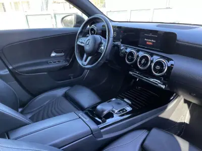 Mercedes-Benz A 180 2019 - 25900 EUR, 121201 km - AUTO.MOTO.pt - 121201km - foto 11 de 21