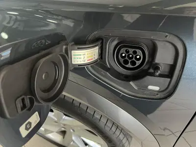 Cupra Formentor 2022 - 26900 EUR, 80652 km - AUTO.MOTO.pt - 80652km - foto 23 de 25