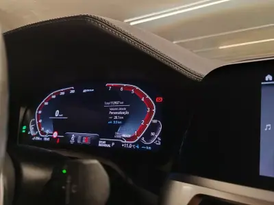 BMW 320 2021 - 28750 EUR, 112168 km - AUTO.MOTO.pt - 112168km - foto 5 de 29