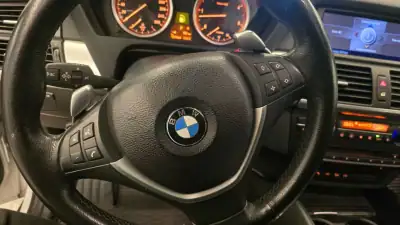 BMW X6 2008 - 25900 EUR, 157944 km - AUTO.MOTO.pt - 157944km - foto 40 de 54